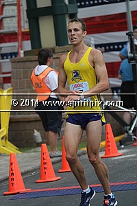 IMG_8219.JPG