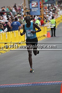 IMG_8221.JPG