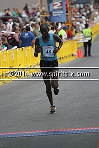 IMG_8222.JPG
