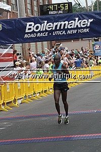 IMG_8224.JPG