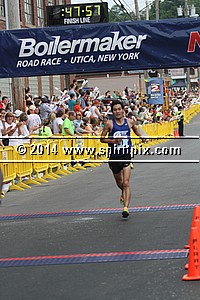IMG_8225.JPG