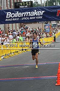 IMG_8226.JPG