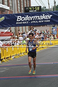 IMG_8227.JPG