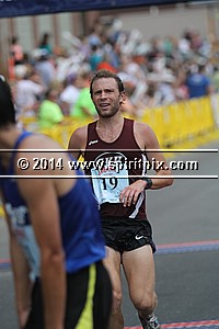 IMG_8229.JPG