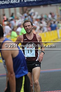 IMG_8230.JPG