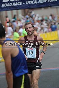 IMG_8231.JPG