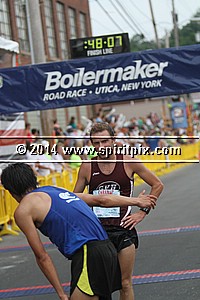 IMG_8232.JPG