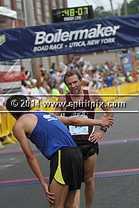 IMG_8233.JPG