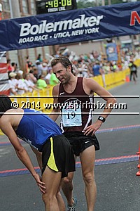 IMG_8235.JPG
