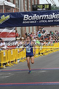 IMG_8237.JPG