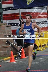 IMG_8238.JPG