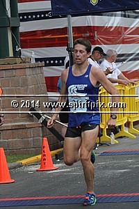IMG_8239.JPG