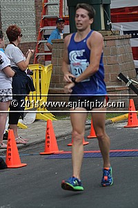 IMG_8241.JPG