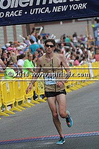 IMG_8243.JPG