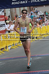 IMG_8244.JPG