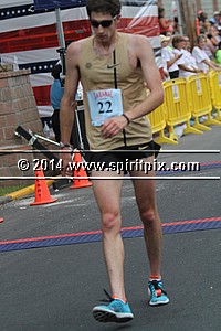 IMG_8246.JPG
