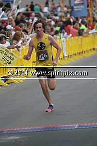 IMG_8253.JPG