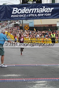 IMG_8256.JPG