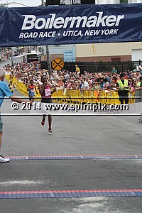 IMG_8257.JPG