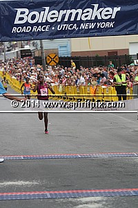 IMG_8258.JPG
