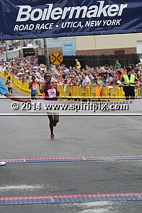 IMG_8259.JPG