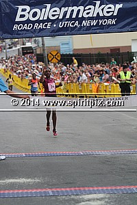 IMG_8260.JPG