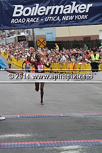 IMG_8261.JPG