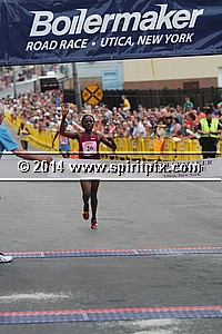 IMG_8262.JPG