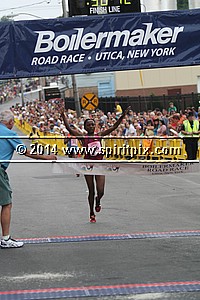 IMG_8263.JPG