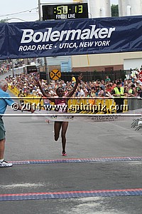 IMG_8265.JPG