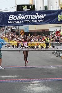 IMG_8267.JPG
