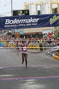 IMG_8269.JPG