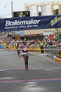 IMG_8270.JPG
