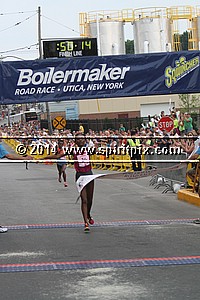 IMG_8271.JPG