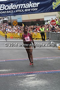 IMG_8275.JPG