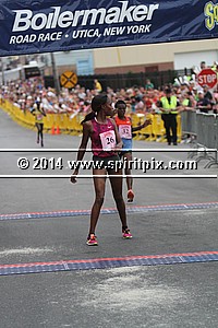 IMG_8277.JPG