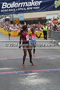 IMG_8278.JPG