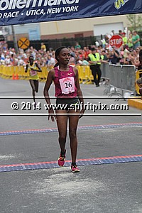 IMG_8286.JPG