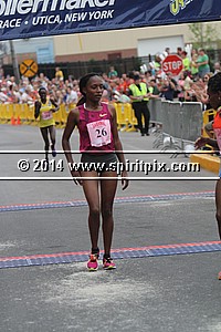 IMG_8287.JPG