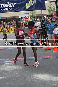 IMG_8288.JPG