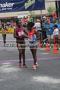 IMG_8289.JPG