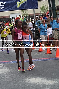 IMG_8293.JPG