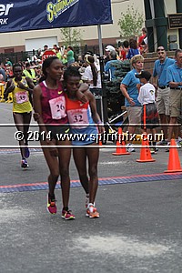 IMG_8296.JPG