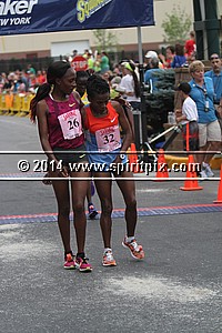 IMG_8298.JPG
