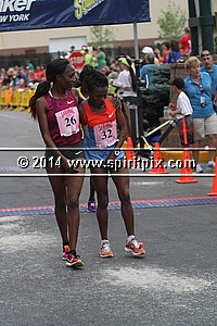 IMG_8299.JPG