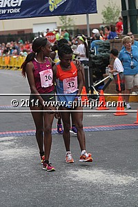 IMG_8300.JPG