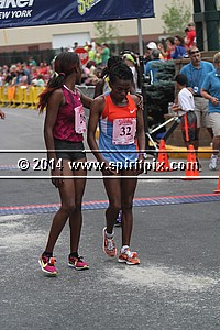 IMG_8302.JPG