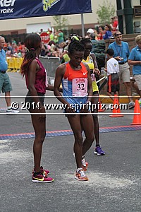 IMG_8304.JPG