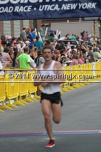 IMG_8305.JPG