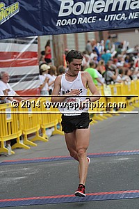 IMG_8307.JPG